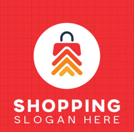Shopping